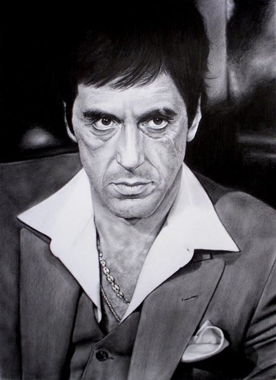 alpacino.jpg