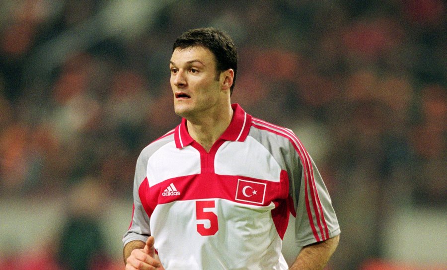 alpay özalan türkiye