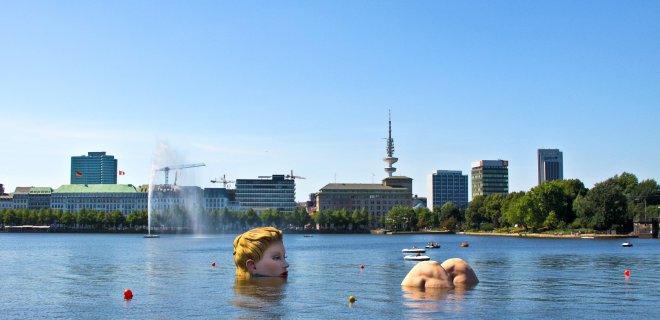 alster.jpg