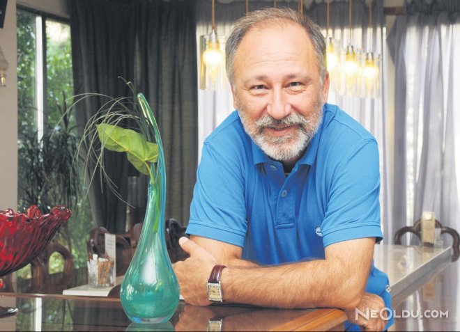 altan-erkekli.jpg