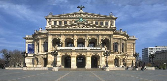 alte-oper.jpg