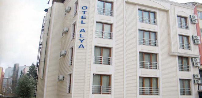 alya-otel.jpg