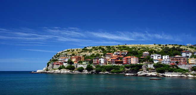 amasra-boztepe.jpg