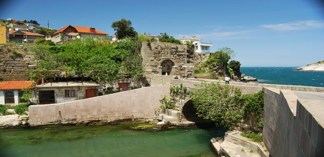 amasra-kalesi.jpg