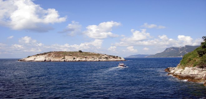 amasra-tavsan-adasi.jpg