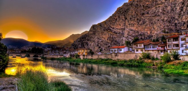 amasya-manzarasi.jpg