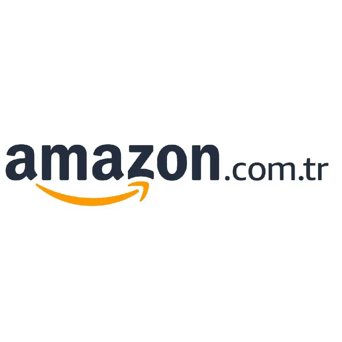 amazon-turkiye.webp