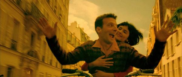 Amelie