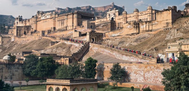 amer-fort.jpg