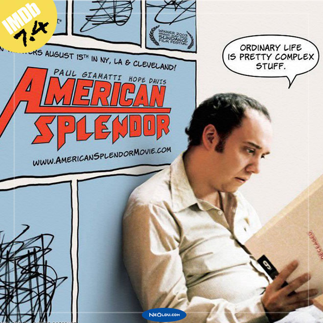 american-splendor.jpg