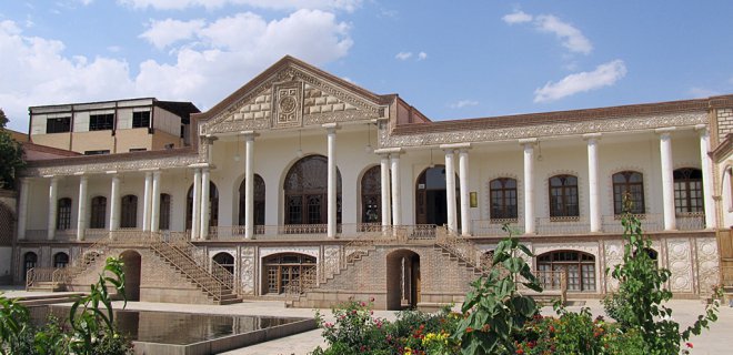 amir-nezam-evi.JPG