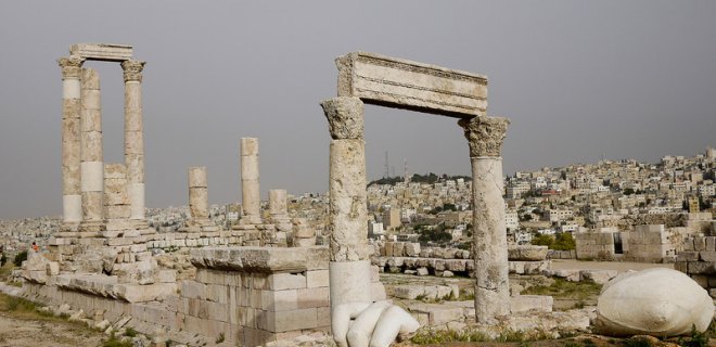 amman-kalesi.jpg