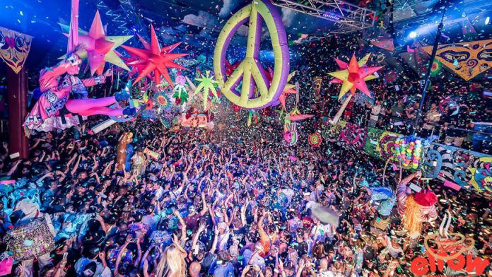 amnesia-ibiza.jpg
