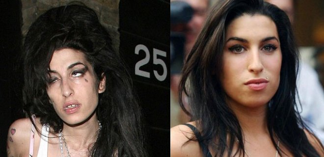 amy-winehouse.jpg