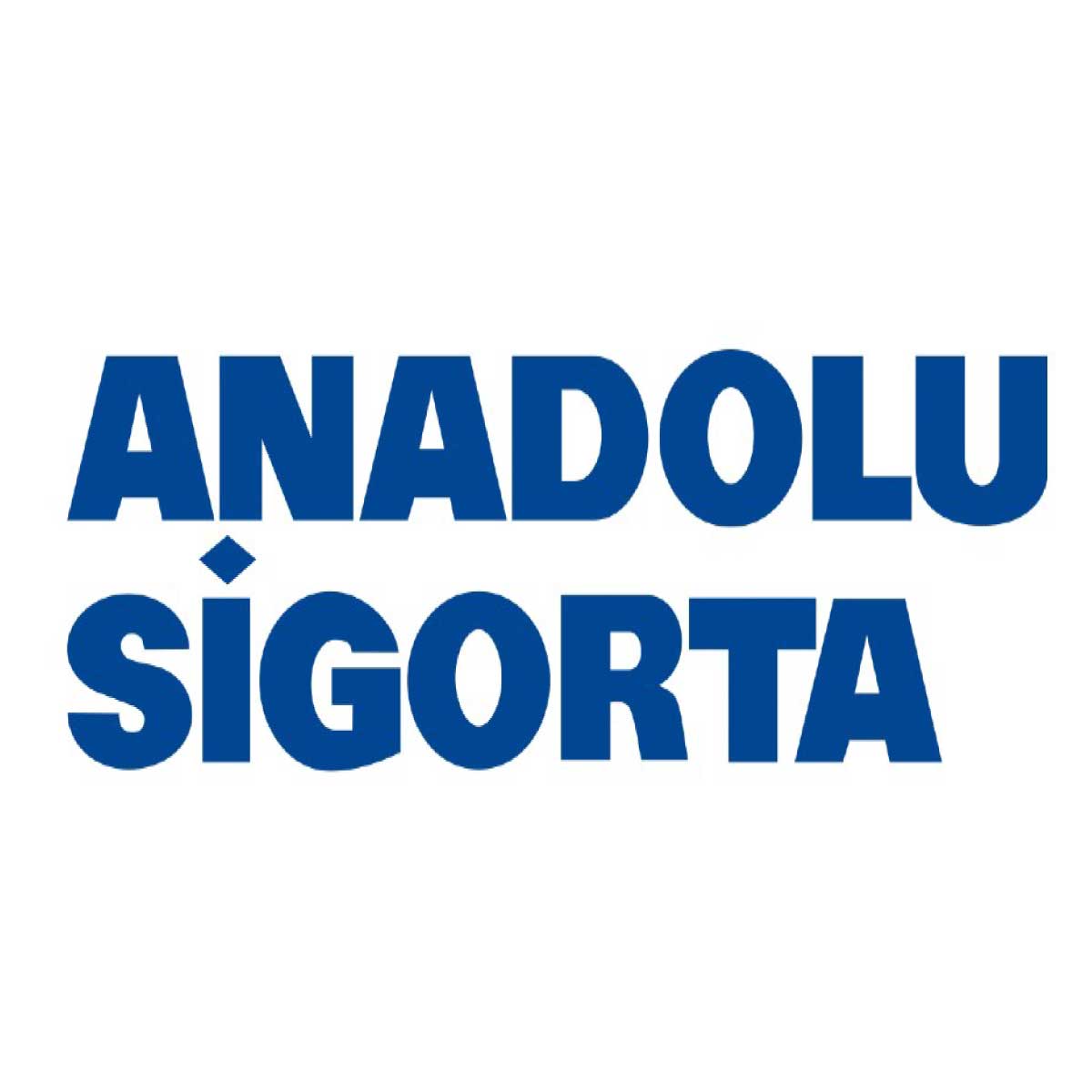 Türkiye'nin En İyi Sigorta Şirketleri Anadolu Sigorta