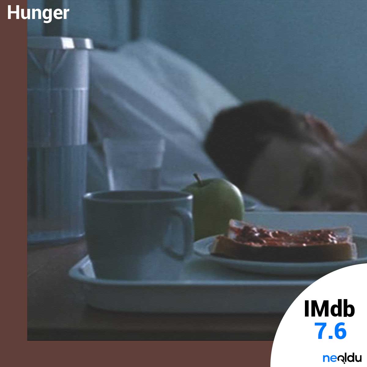 Hunger