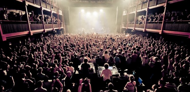 ancienne-belgique.jpg