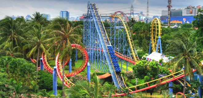 ancol-dreamland.jpg