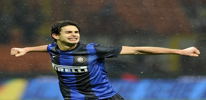 andrea ranocchia inter