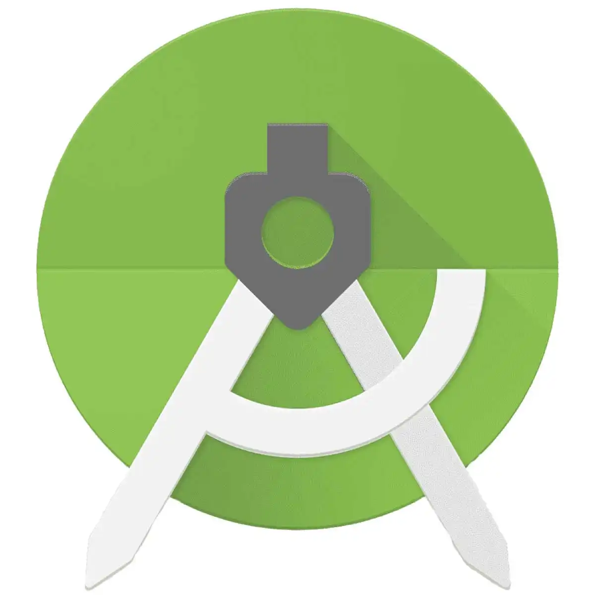 En İyi Android Emülatör Android Studio