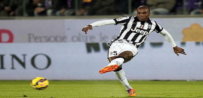 angelo ogbonna juventus