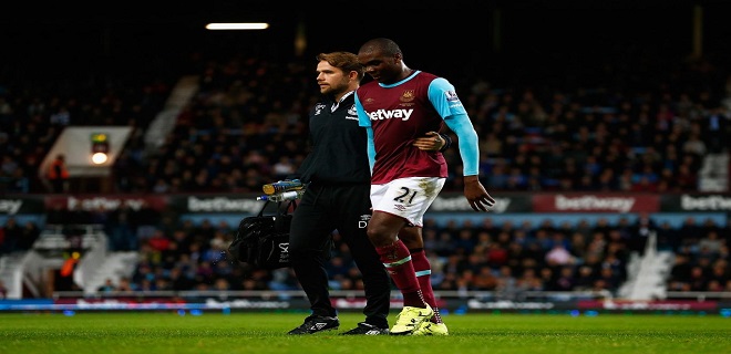 angelo ogbonna west ham united