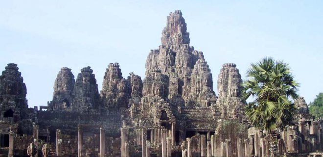 angkor-thom.jpg