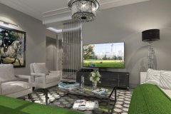 anka meydan satılık daire fiyatları
