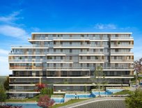 Ankara Golfkent