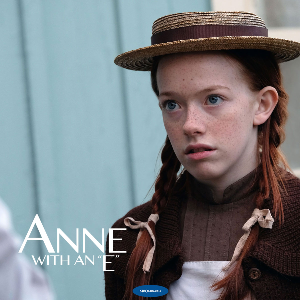 anne-shirley --(amybeth-mcnulty).jpg