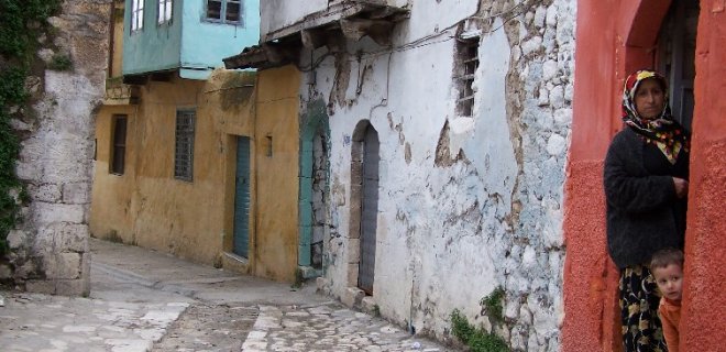 antakya.jpg