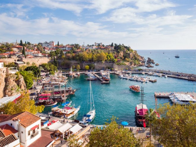 antalya,-turkiye.jpg