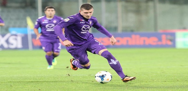 ante rebic fiorentina 