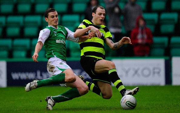 anthony stokes hibernian