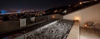 antteras-beylerbeyi-projesi-002.jpg
