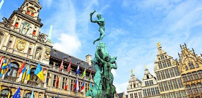 antwerp.jpg