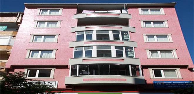 apartman-.jpg