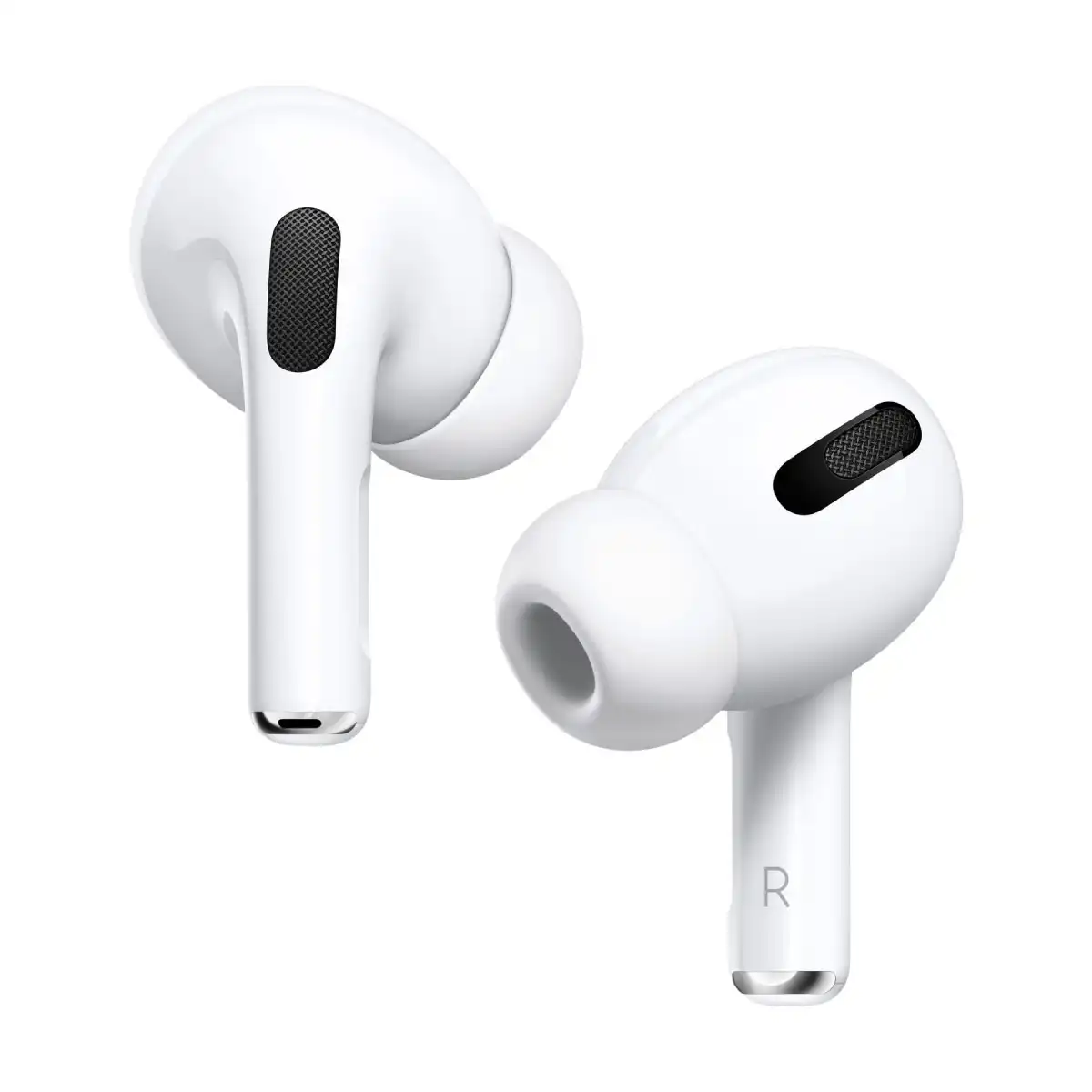 Apple Airpods Pro İncelemesi