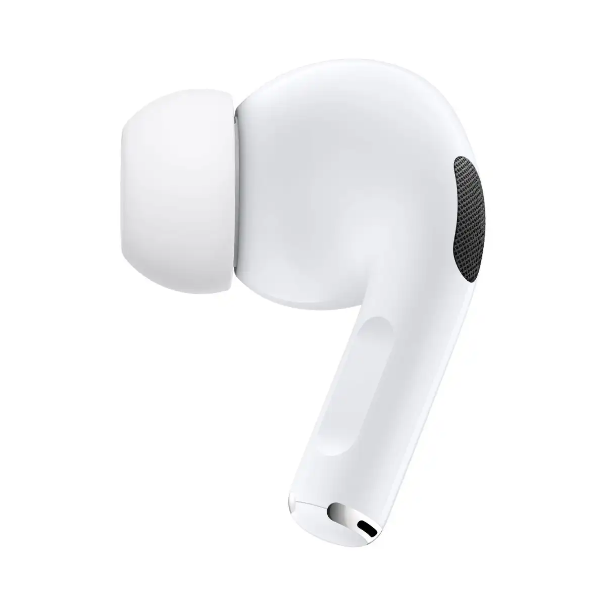 Apple Airpods Pro Tasarım