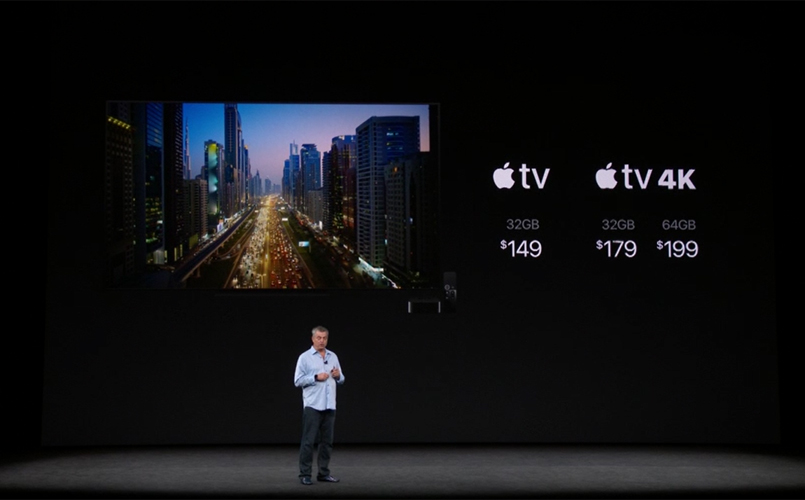 apple-tv-4k-liveblog.jpg