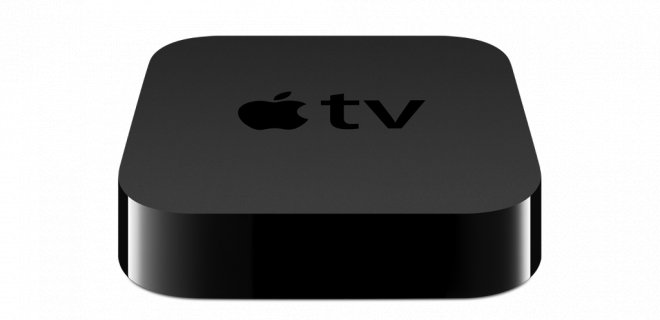 apple-tv-kutu.png