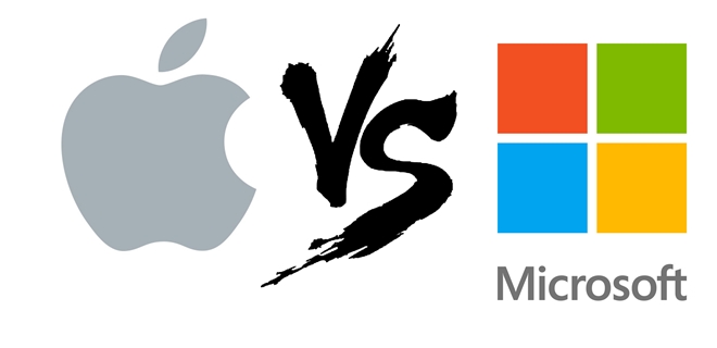 apple-vs-microsoft-001.jpg