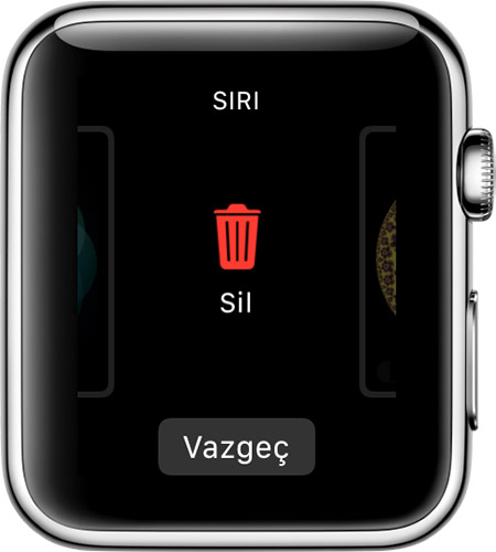 apple-watchtan-saat-kadranini-silme.jpg