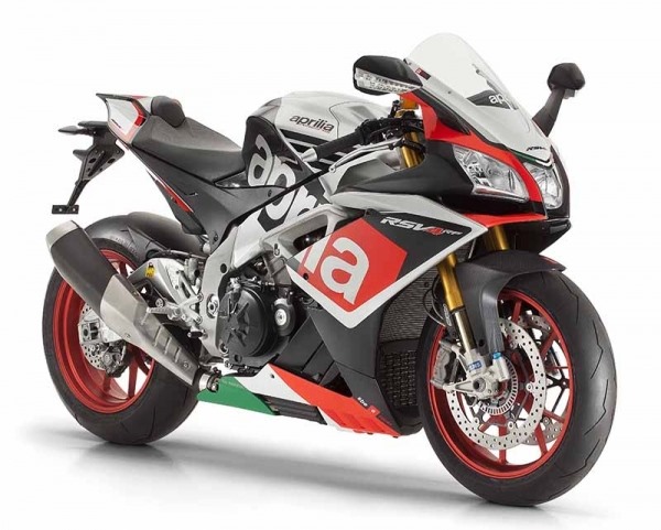 aprilia-rsv4-rf-.jpg