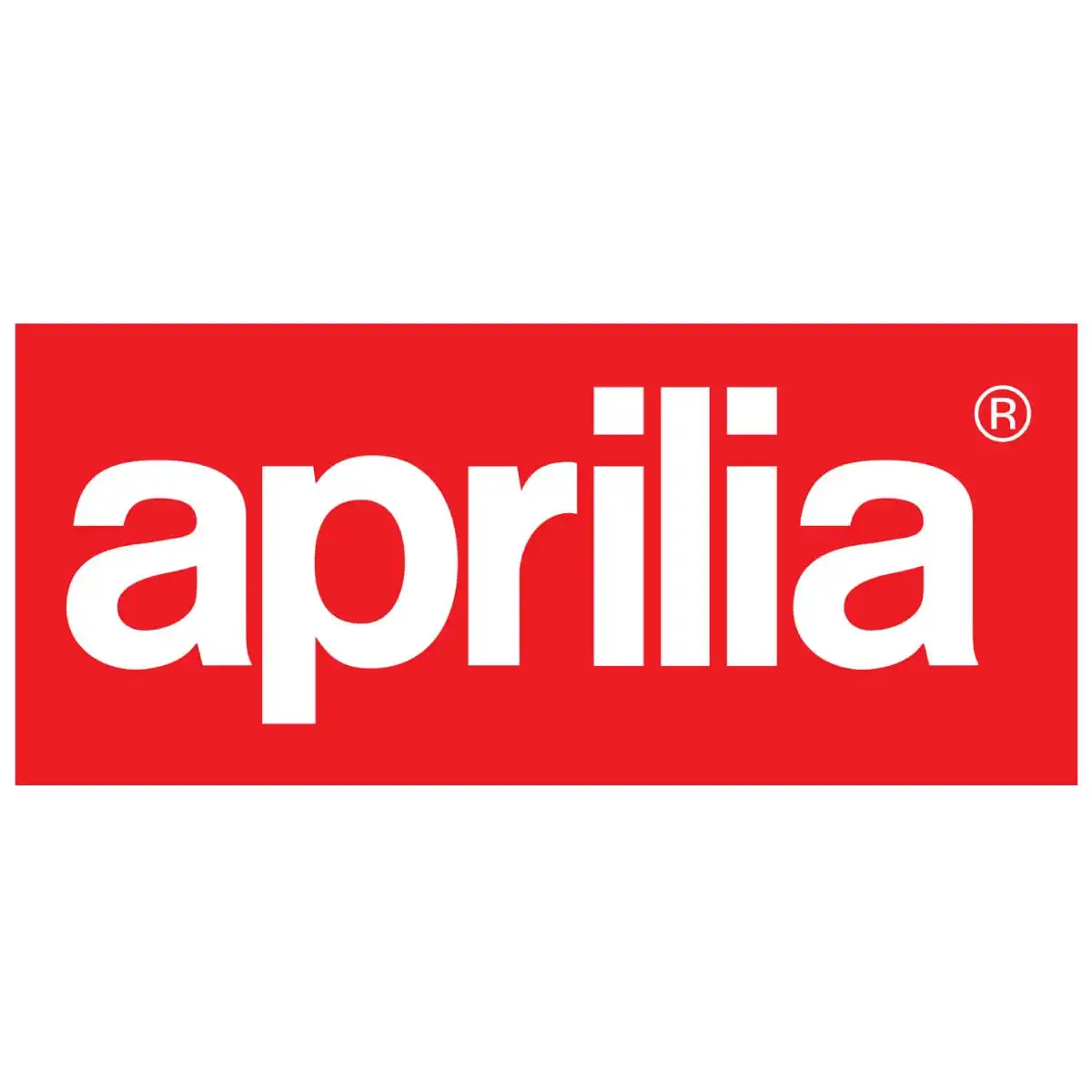 En İyi Motosiklet Markaları Aprilia