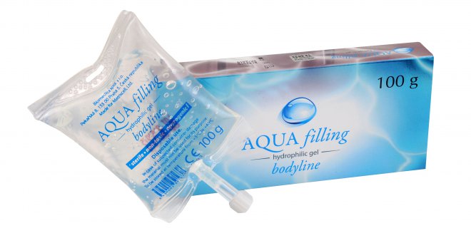 aquafilling-nasil-uygulanir.jpg