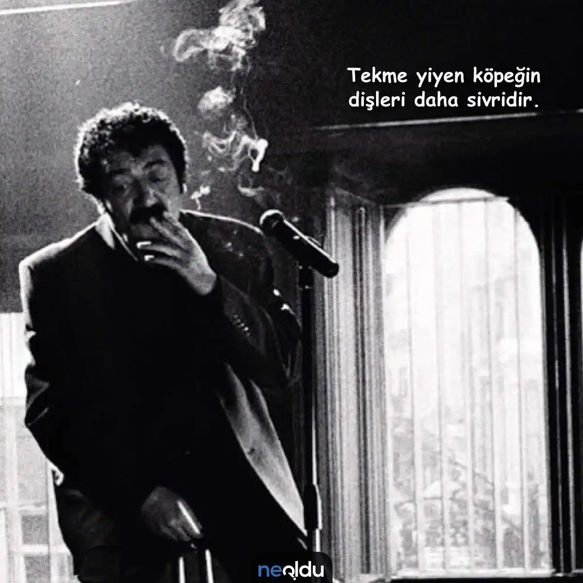 Arabesk Sözler Ek Görsel 8