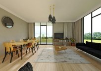 Arbetta Edremit