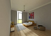 Arbetta Edremit