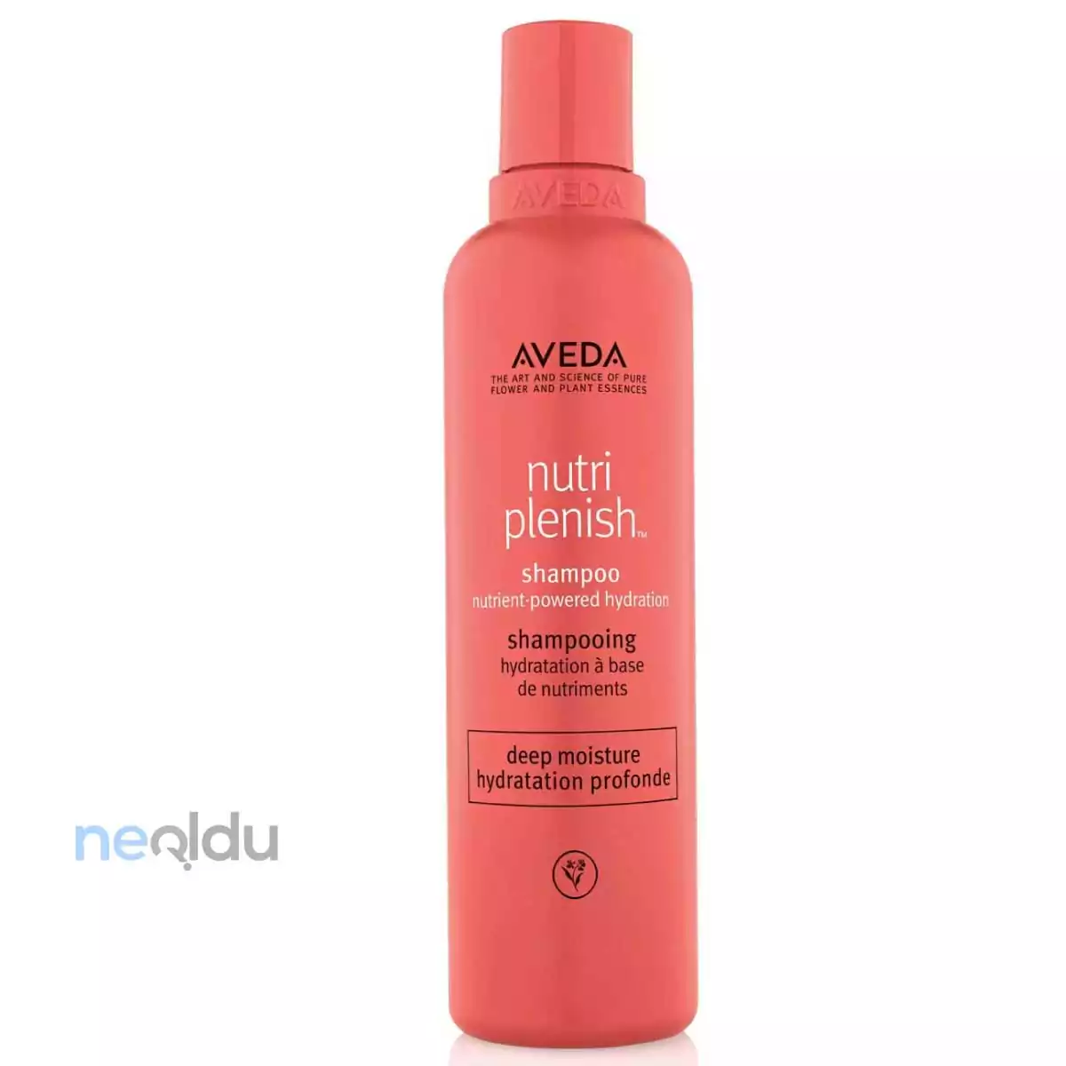 Aveda Nutriplenish Şampuan